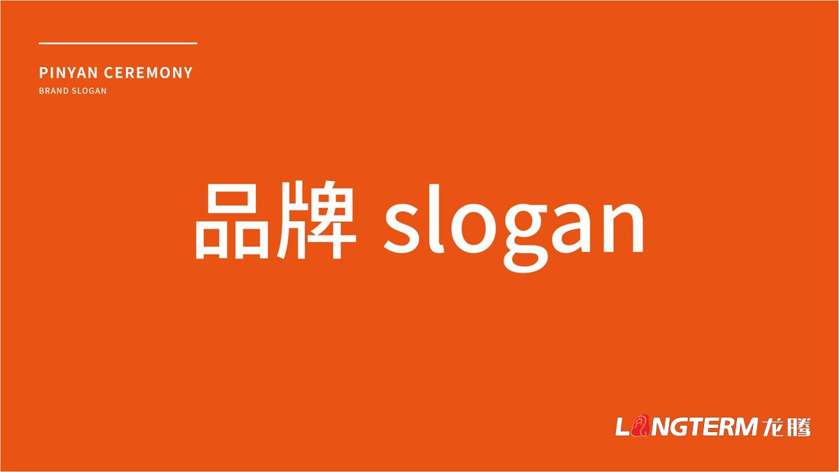 品顏形象禮儀商學(xué)院品牌視覺(jué)形象設計_形象禮儀公司LOGO標志設計_商學(xué)院品牌概念梳理策劃