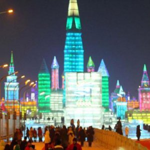 市場(chǎng)營(yíng)銷(xiāo)與市場(chǎng)推廣_市場(chǎng)營(yíng)銷(xiāo)推廣工作計劃方案