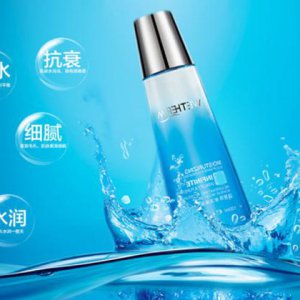 怎么做好化妝品品牌營(yíng)銷(xiāo)策劃？