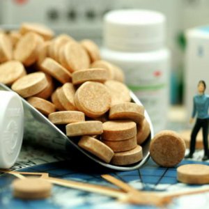 兩套保健品市場(chǎng)品牌營(yíng)銷(xiāo)策劃方案，拿走不謝！