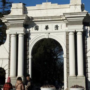 “形”大而“言”少的品牌，更易被關(guān)注和記??！