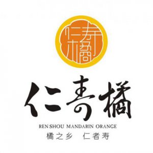 成都品牌名稱(chēng)設計公司