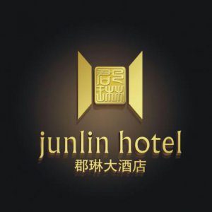 品牌差異化策略+品牌視覺(jué)形象設計+品牌營(yíng)銷(xiāo)落地執行