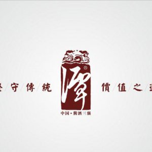 四川龍騰：誠實(shí)做事的成都LOGO設計公司