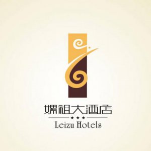 成都專(zhuān)業(yè)品牌策劃公司多方入手品牌營(yíng)銷(xiāo)