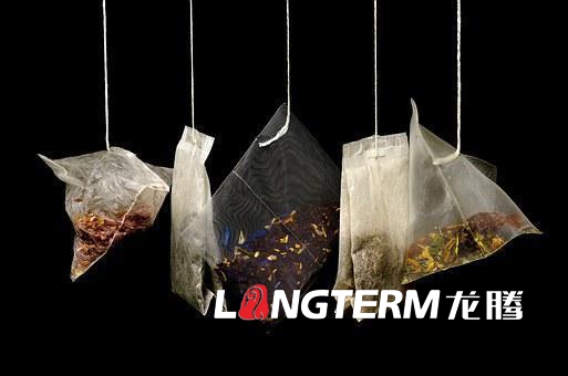 曾經(jīng)銷(xiāo)量千億的涼茶之王加多寶，怎么淪落到負債欠薪停產(chǎn)的地步？