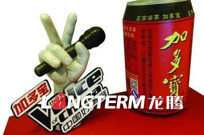 曾經(jīng)銷(xiāo)量千億的涼茶之王加多寶，怎么淪落到負債欠薪停產(chǎn)的地步？