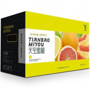 卡通可愛(ài)的包裝設計簡(jiǎn)直要了某些消費者的命！