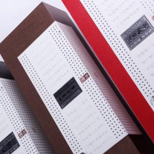 特殊的品牌視覺(jué)路徑：越丑越容易被記??！