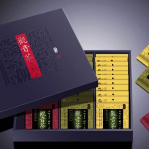 小眾市場(chǎng)是否值得嘗試精準的包裝設計？