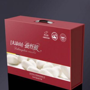 別傻了！我之所以購買(mǎi)你并不是因為你包裝得漂亮