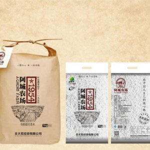 情感可以給產(chǎn)品包裝設計賦予消費訴求