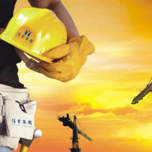 品牌化建設|品牌的文化建立與內容輸出
