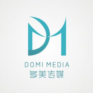 品牌標志符號化|好的LOGO視覺(jué)形象需要與傳播相得益彰