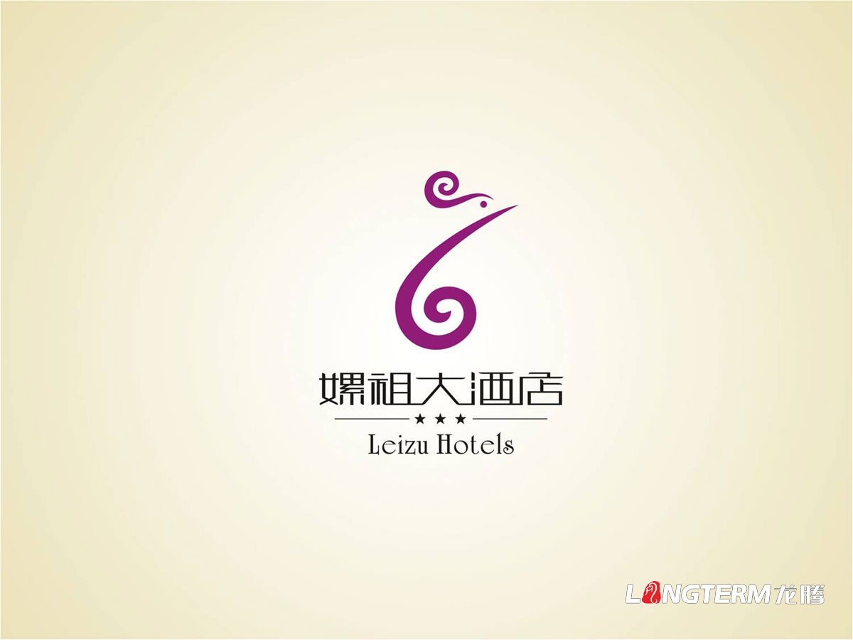 平面廣告設計|有目的創(chuàng  )意才是我們設計的方向