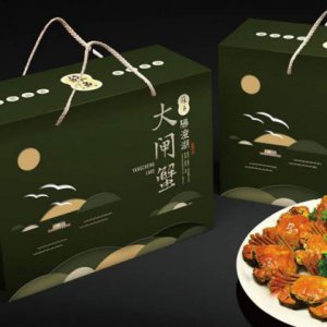 包裝插畫(huà)論|有藝術(shù)氣息的產(chǎn)品審美是如何產(chǎn)生的？