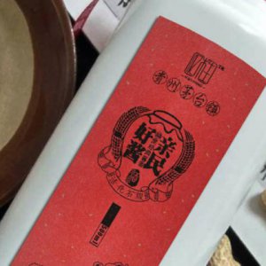 包裝的材質(zhì)工藝能體現產(chǎn)品的結構美