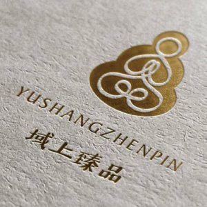 成都好的品牌設計公司應該怎么去判斷？