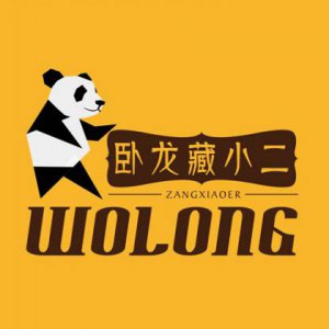 LOGO對商業(yè)空間設計的重要性