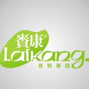 幼兒園LOGO設計不是敷衍可以了事的！