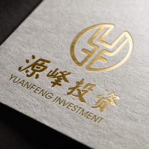 2019年最新的LOGO設計趨勢