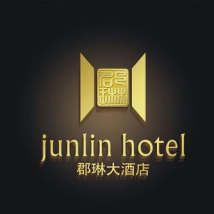花500和花5000設計的LGOO有什么區別？