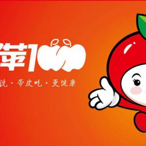 品牌策劃公司有什么好的Slogan建議？