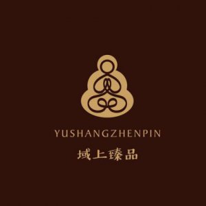 品牌的重心不是廣告而是產(chǎn)品！
