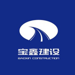 logo設計哪家公司好？