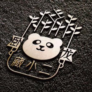品牌營(yíng)銷(xiāo)策劃為什么很重要？
