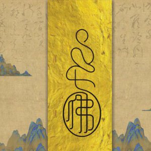 如何打造千萬(wàn)+的企業(yè)品牌策劃方案？