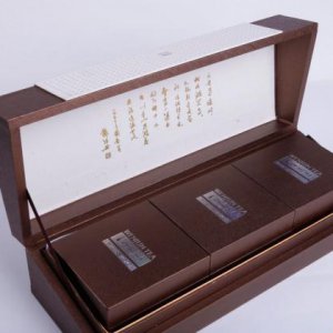 農副產(chǎn)品包裝設計的重要性