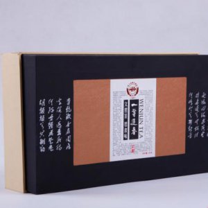 農產(chǎn)品包裝設計公司促進(jìn)農業(yè)品牌的發(fā)展
