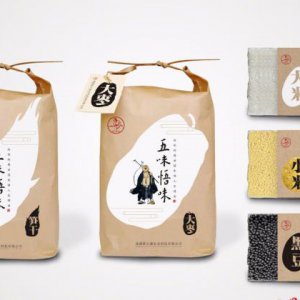 如何選擇專(zhuān)業(yè)的產(chǎn)品包裝設計公司？