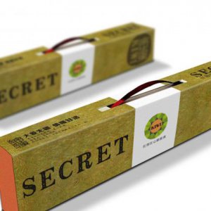 如何打造水果品牌營(yíng)銷(xiāo)策劃方案？