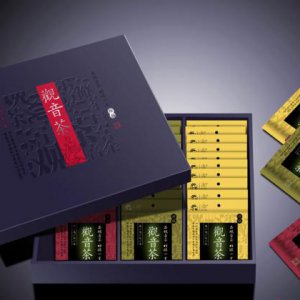 品牌提升策劃到底有沒(méi)有實(shí)際作用？