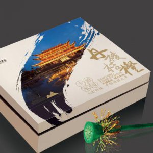 企業(yè)為什么要做銷(xiāo)售策劃，價(jià)值何在？