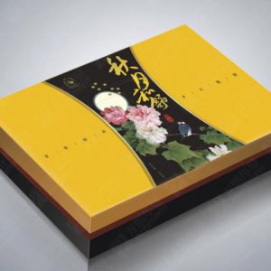 品牌策劃沒(méi)效果，想知道問(wèn)題出在哪，請認真看！