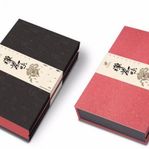 營(yíng)銷(xiāo)策劃公司應該如何去選擇