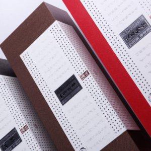 成都品牌營(yíng)銷(xiāo)策劃公司哪家好？