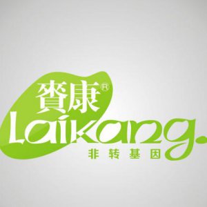 品牌策劃需要考慮什么問(wèn)題？