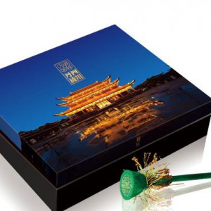 營(yíng)銷(xiāo)對企業(yè)的重要性