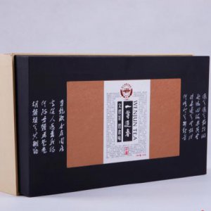 品牌銷(xiāo)售策劃對企業(yè)的重要性
