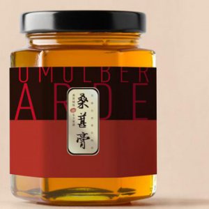 品牌策劃提升企業(yè)產(chǎn)品銷(xiāo)量