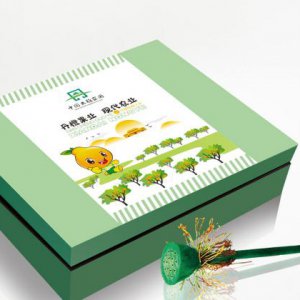 中小企業(yè)品牌營(yíng)銷(xiāo)必須解決的三個(gè)問(wèn)題