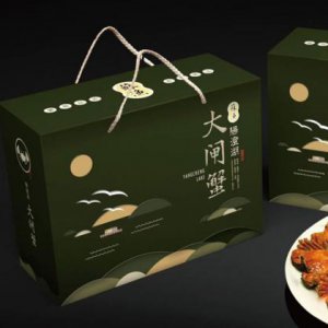 品牌設計公司對于企業(yè)發(fā)展重要性