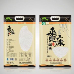 農產(chǎn)品大米營(yíng)銷(xiāo)策劃怎么做？