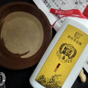食品企業(yè)需要做品牌營(yíng)銷(xiāo)策劃嗎
