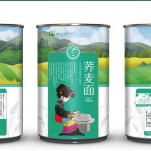 品牌營(yíng)銷(xiāo)策劃對企業(yè)產(chǎn)品銷(xiāo)售有什么好處？