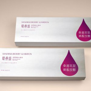 茶包裝設計的重要性都有哪些呢？